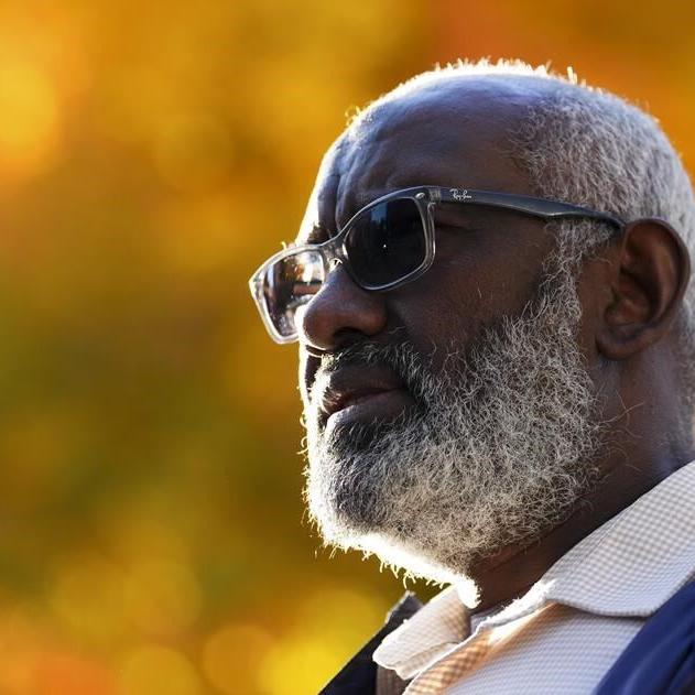 Abdelrazik tells of despair when Ottawa denied him passport to return home from Sudan